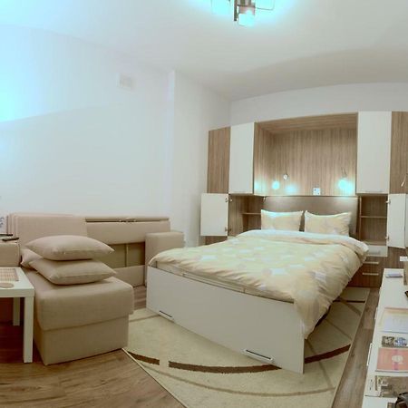 Apartamento Sunshine Sofía Exterior foto