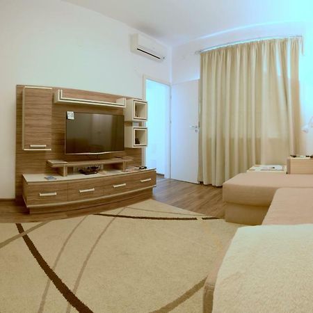 Apartamento Sunshine Sofía Exterior foto