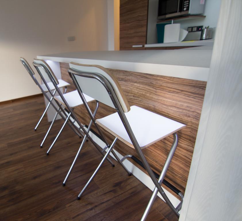 Apartamento Sunshine Sofía Exterior foto