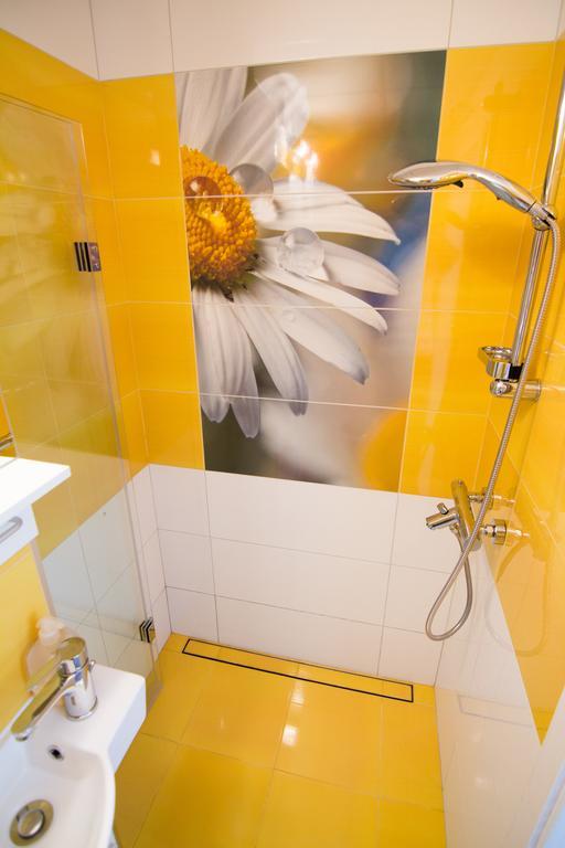 Apartamento Sunshine Sofía Exterior foto